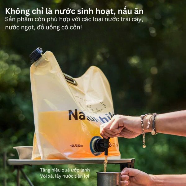 tui-dung-nuoc-co-voi-naturehike-cnk2450cf027-1