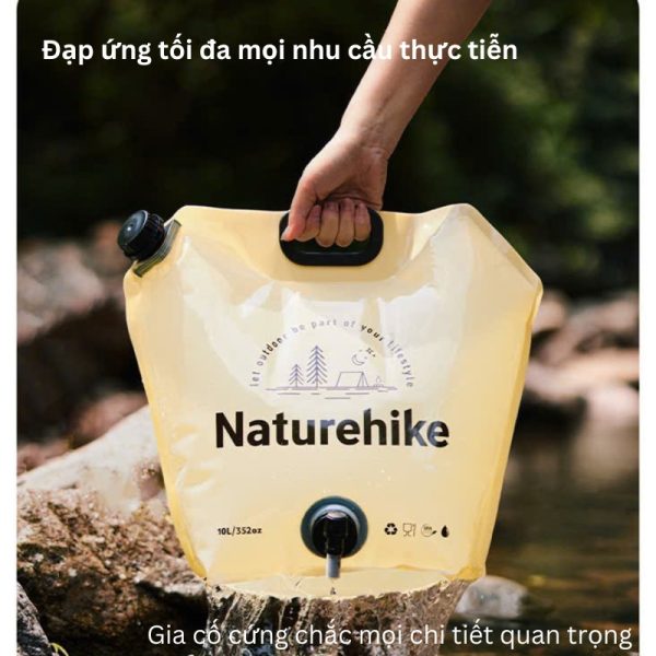 tui-dung-nuoc-co-voi-naturehike-cnk2450cf027-2