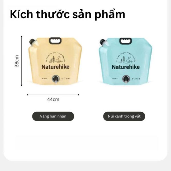 tui-dung-nuoc-co-voi-naturehike-cnk2450cf027-3