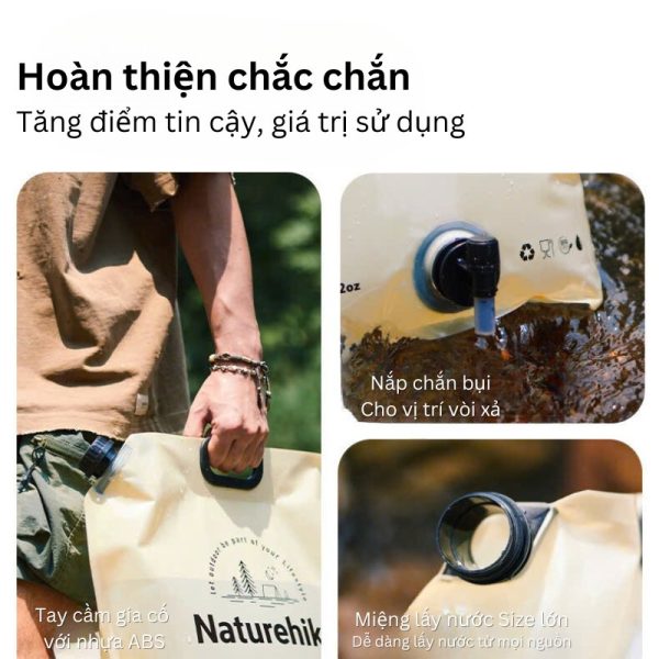 tui-dung-nuoc-co-voi-naturehike-cnk2450cf027-4