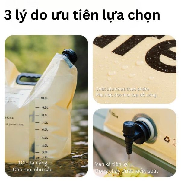 tui-dung-nuoc-co-voi-naturehike-cnk2450cf027-5