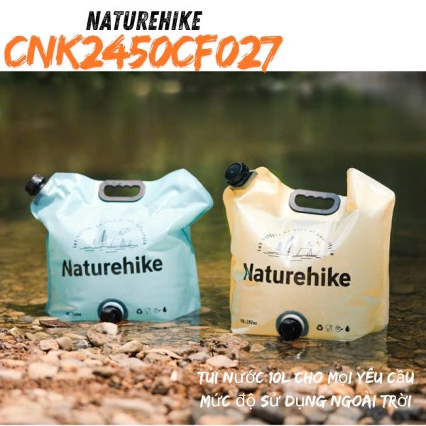 tui-dung-nuoc-co-voi-naturehike-cnk2450cf027-6