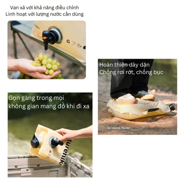 tui-dung-nuoc-co-voi-naturehike-cnk2450cf027-7