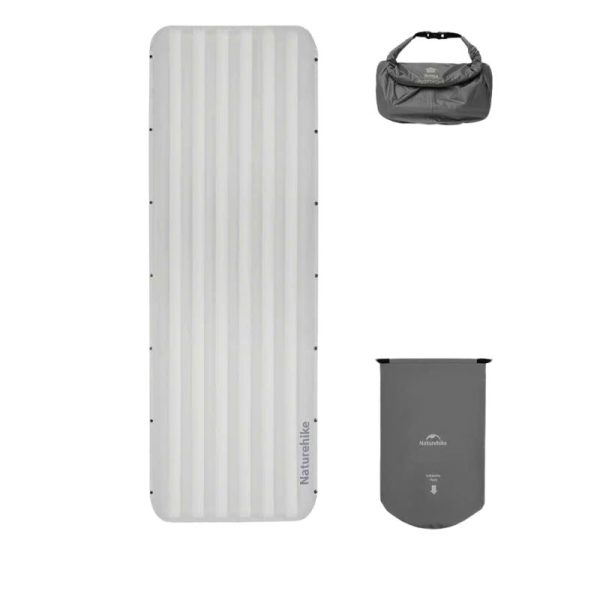 Naturehike-cnk2450ws314