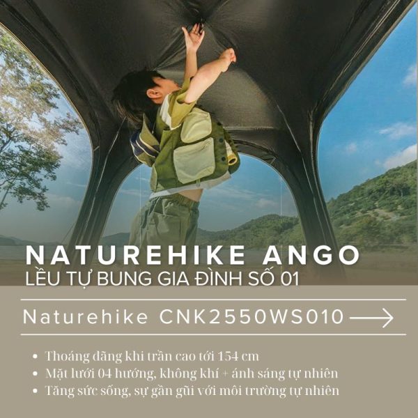 leu-du-lich-tu-bung-naturehike-ango-cnk2550ws010-2