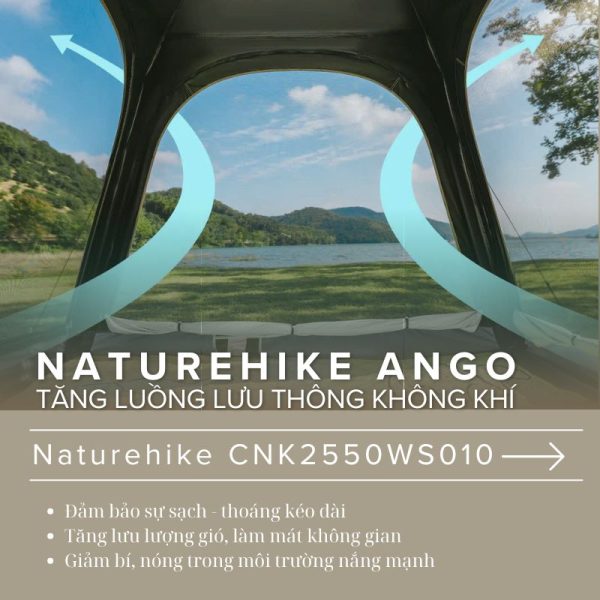 leu-du-lich-tu-bung-naturehike-ango-cnk2550ws010-3