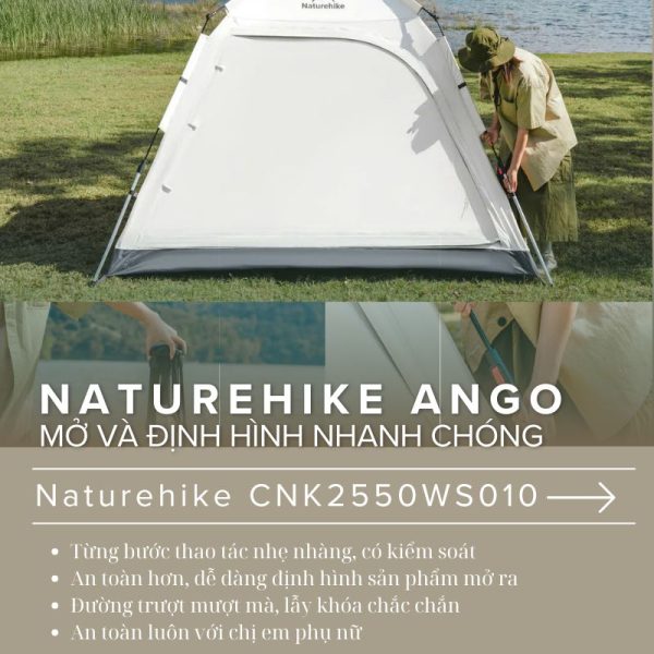 leu-du-lich-tu-bung-naturehike-ango-cnk2550ws010-4