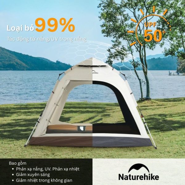 leu-du-lich-tu-bung-naturehike-ango-cnk2550ws010-5