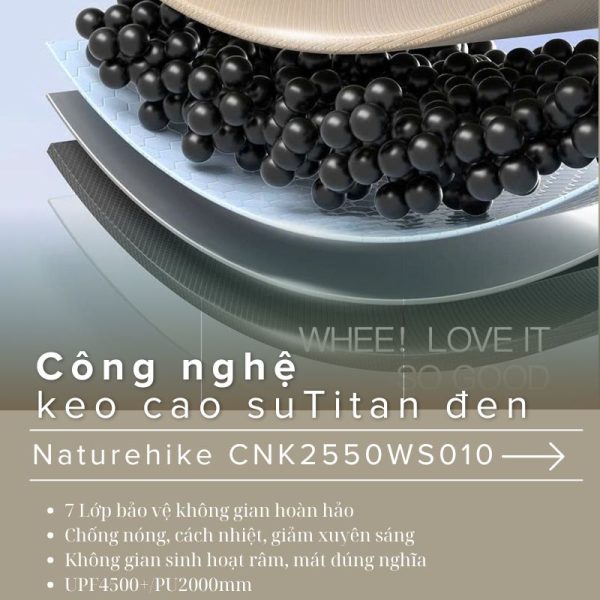leu-du-lich-tu-bung-naturehike-ango-cnk2550ws010-6