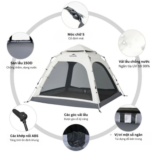 leu-du-lich-tu-bung-naturehike-ango-cnk2550ws010-7