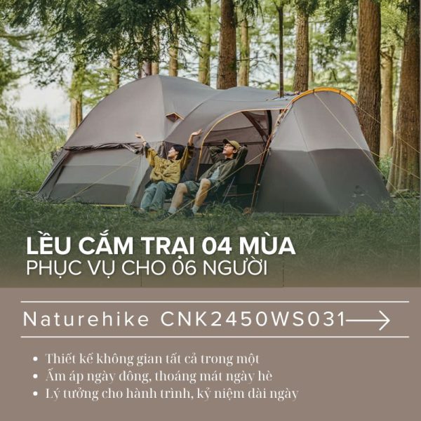 leu-duong-ham-da-nang-naturehike-cnk2450ws031-1