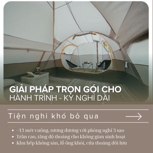 leu-duong-ham-da-nang-naturehike-cnk2450ws031-10