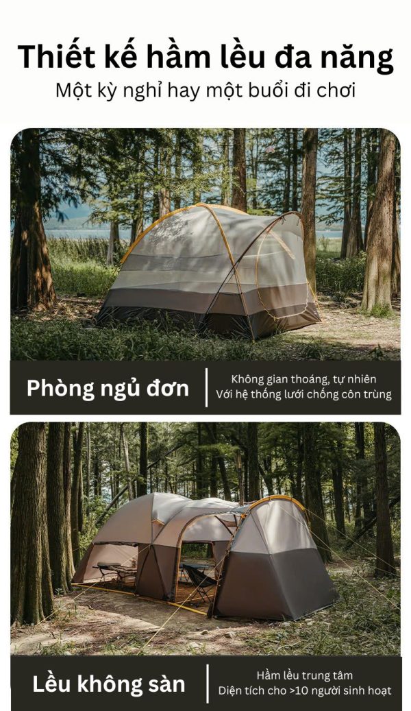leu-duong-ham-da-nang-naturehike-cnk2450ws031-3