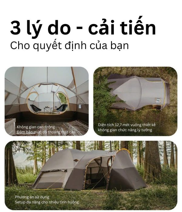 leu-duong-ham-da-nang-naturehike-cnk2450ws031-5