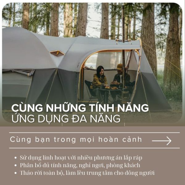 leu-duong-ham-da-nang-naturehike-cnk2450ws031-6