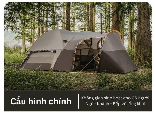 leu-duong-ham-da-nang-naturehike-cnk2450ws031-8