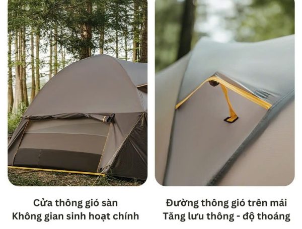 leu-duong-ham-da-nang-naturehike-cnk2450ws031-9