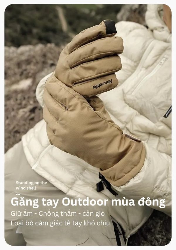 gang-tay-chong-gio-naturehike-cyy2341ka023-1