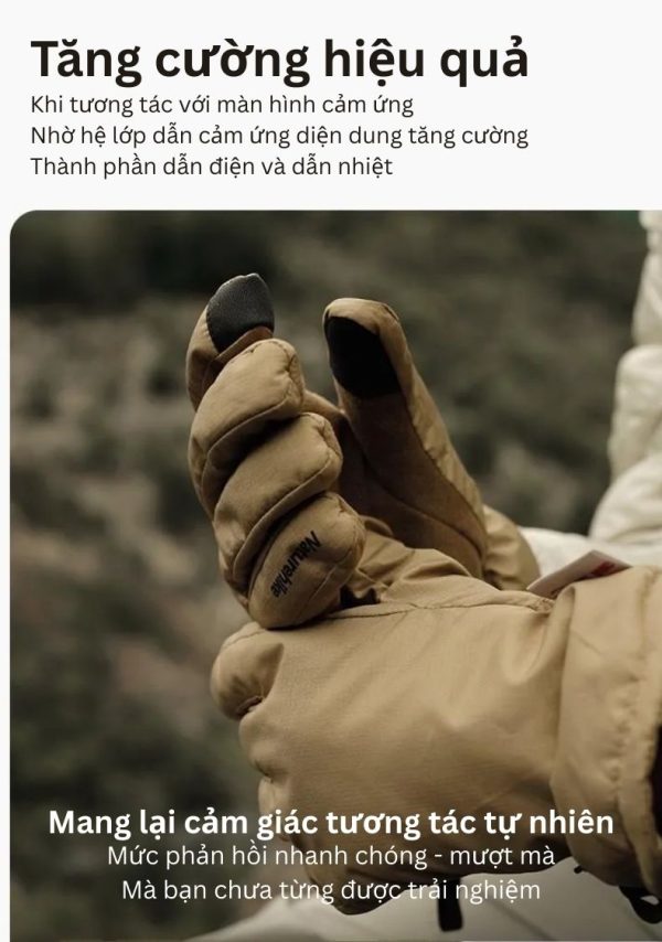 gang-tay-chong-gio-naturehike-cyy2341ka023-2