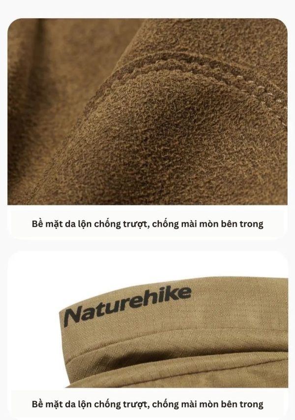 gang-tay-chong-gio-naturehike-cyy2341ka023-3