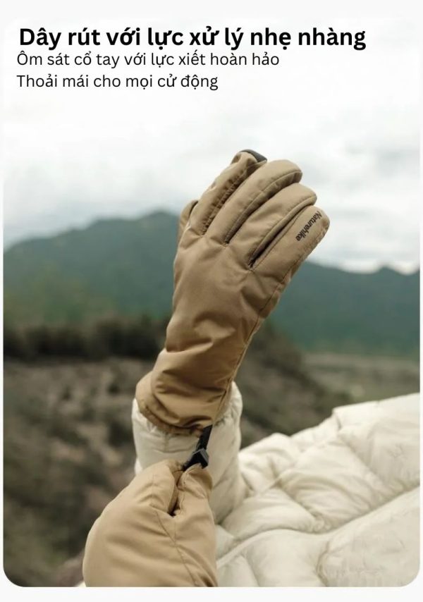 gang-tay-chong-gio-naturehike-cyy2341ka023-4