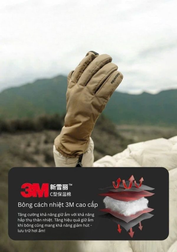 gang-tay-chong-gio-naturehike-cyy2341ka023-5