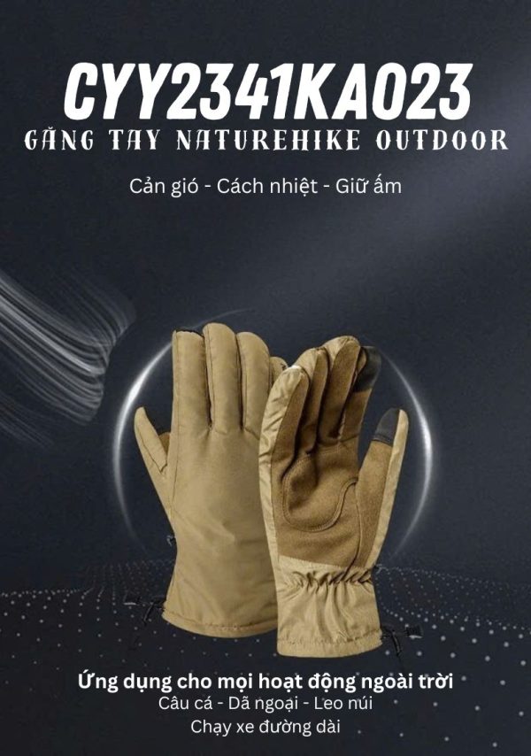 gang-tay-chong-gio-naturehike-cyy2341ka023-6