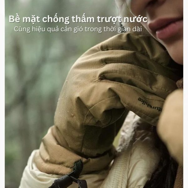 gang-tay-chong-gio-naturehike-cyy2341ka023-7