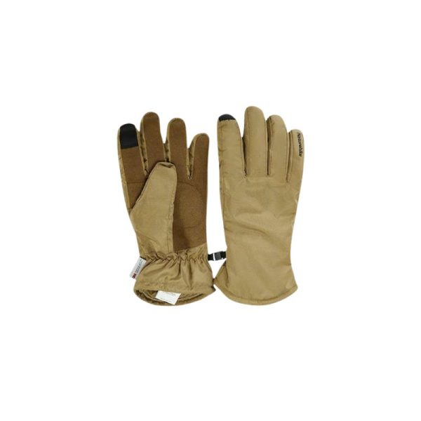 gang-tay-chong-gio-naturehike-cyy2341ka023-8