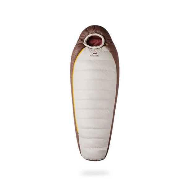 rd-mummy-sleeping-bag-naturehike-naturexplore-cnk2550ws014-8141694.jpg_c0963d2890c24df483efdf973dd26a5f_master.jpg
