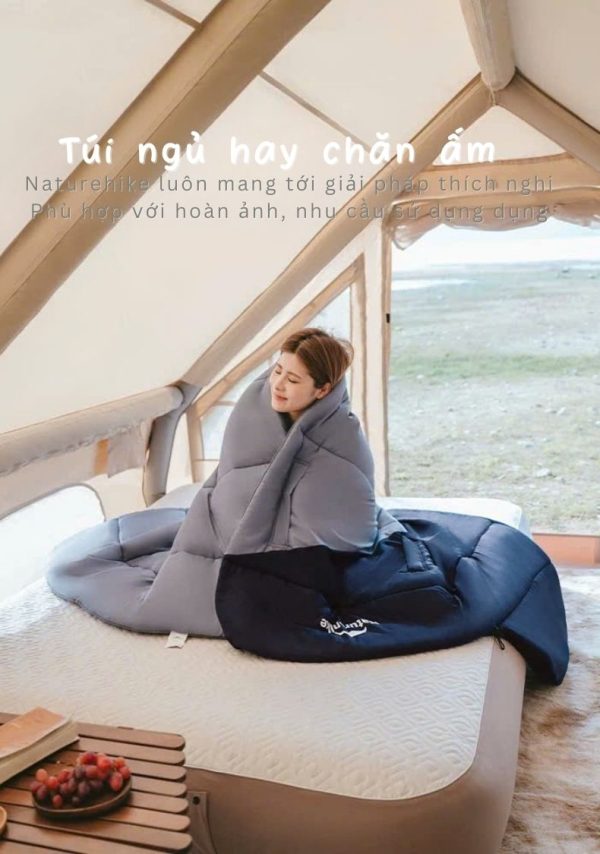 tui-ngu-glamping-naturehike-cnk2550ws028-1