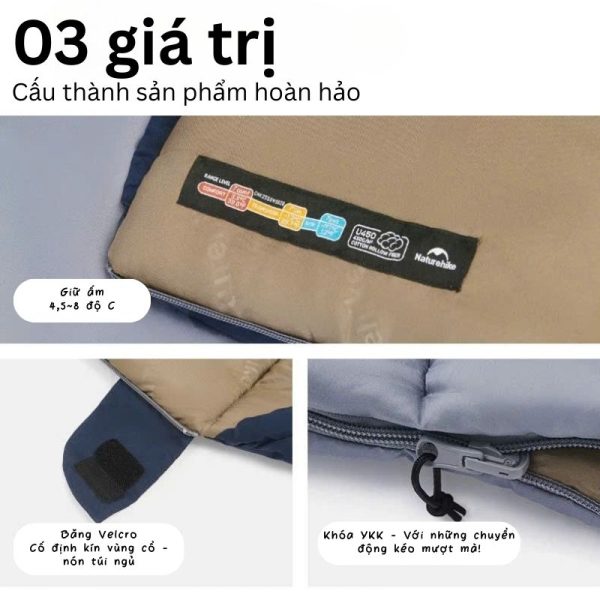 tui-ngu-glamping-naturehike-cnk2550ws028-2