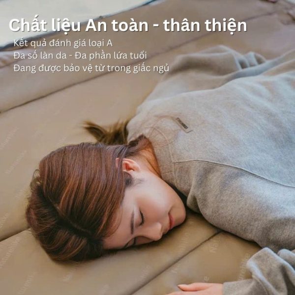 tui-ngu-glamping-naturehike-cnk2550ws028-3