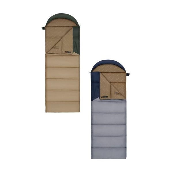 tui-ngu-glamping-naturehike-cnk2550ws028-4