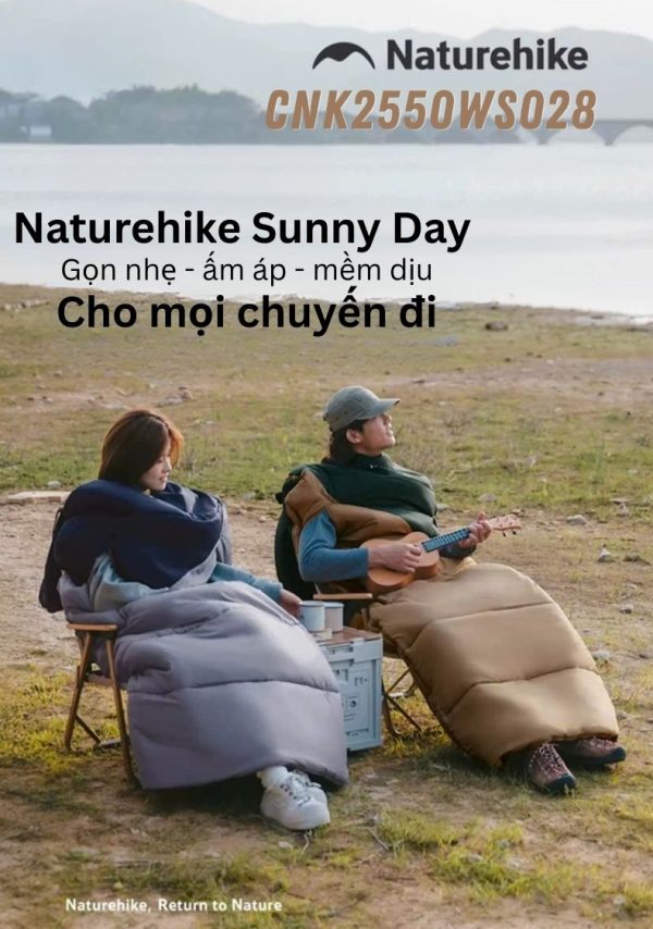 tui-ngu-glamping-naturehike-cnk2550ws028-5