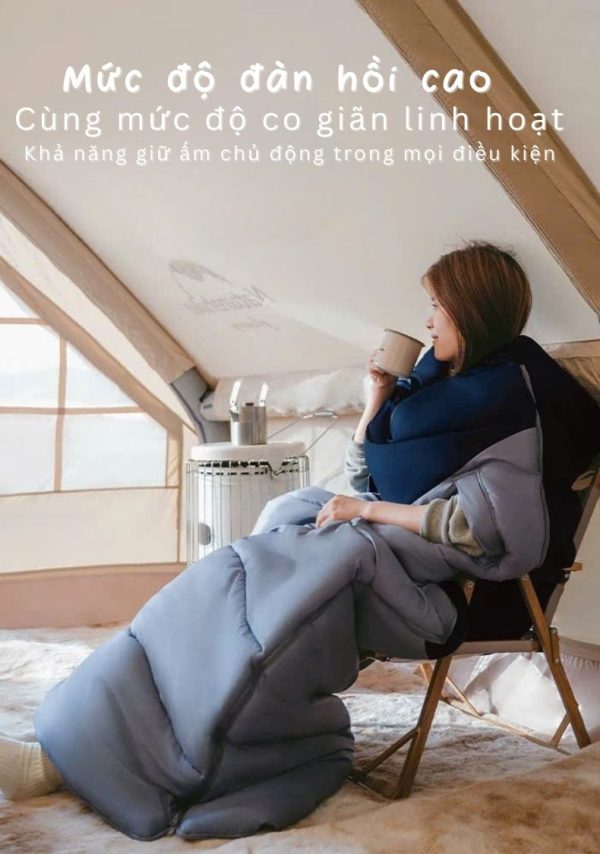 tui-ngu-glamping-naturehike-cnk2550ws028-6