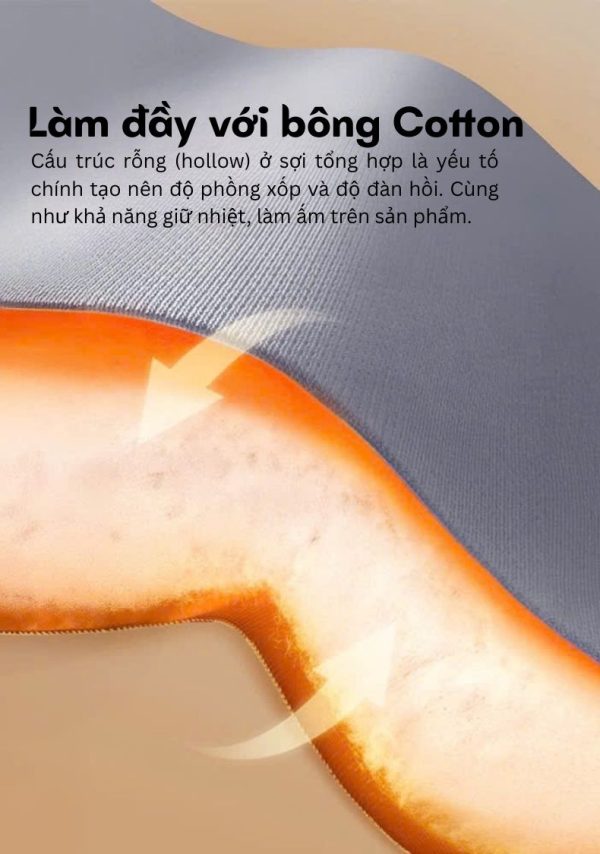 tui-ngu-glamping-naturehike-cnk2550ws028-7