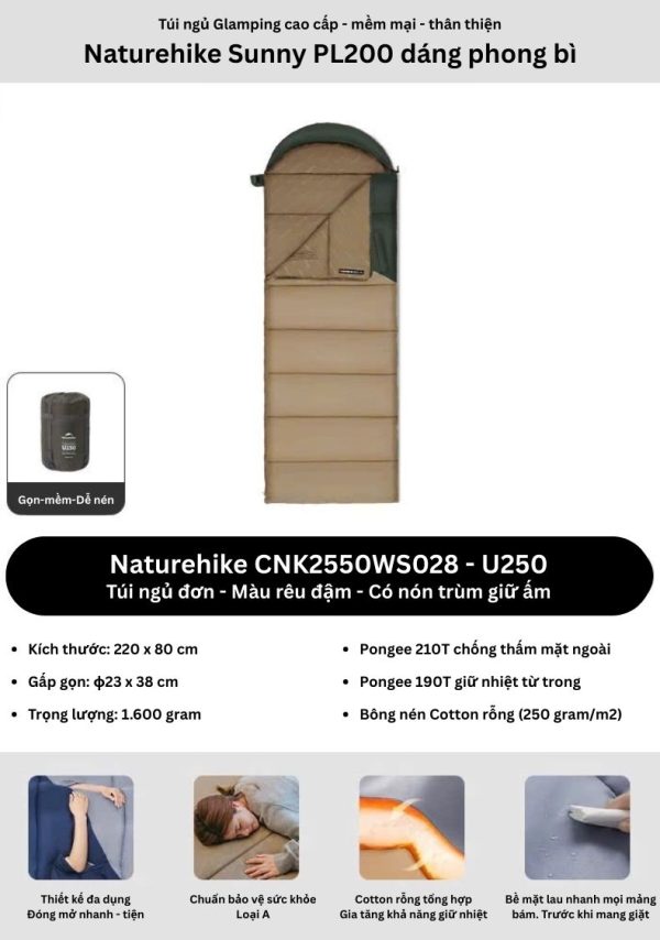 tui-ngu-glamping-naturehike-cnk2550ws028-8