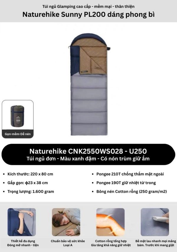 tui-ngu-glamping-naturehike-cnk2550ws028-9