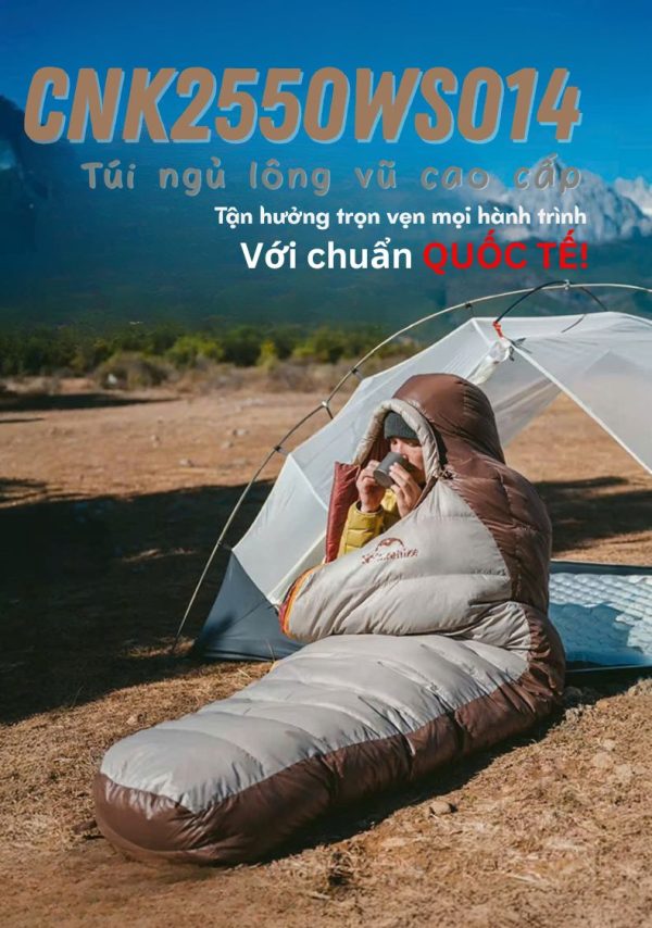 tui-ngu-long-vu-naturehike-cnk2550ws014-1