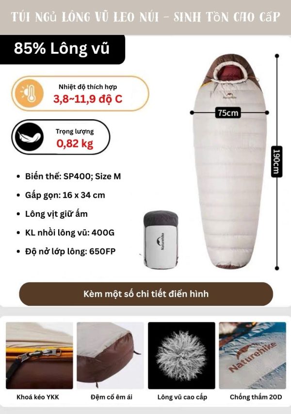 tui-ngu-long-vu-naturehike-cnk2550ws014-10