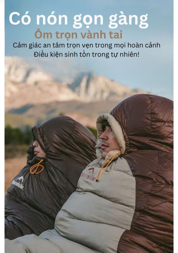 tui-ngu-long-vu-naturehike-cnk2550ws014-12
