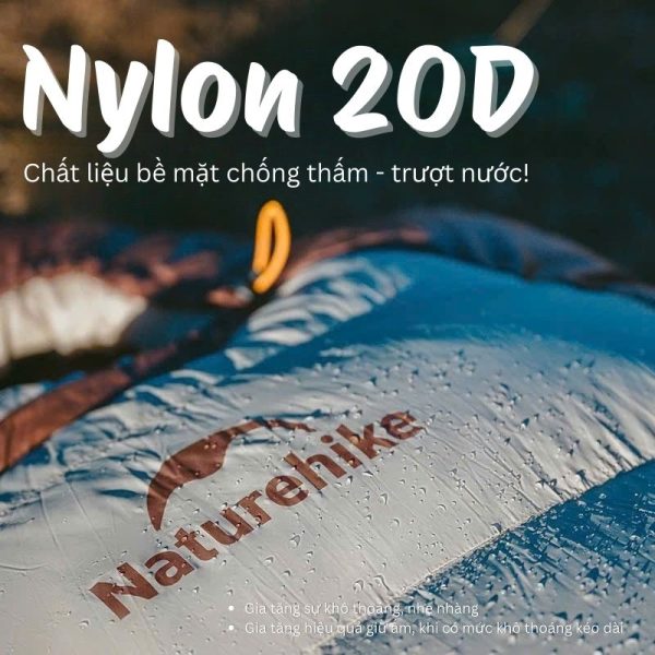 tui-ngu-long-vu-naturehike-cnk2550ws014-2