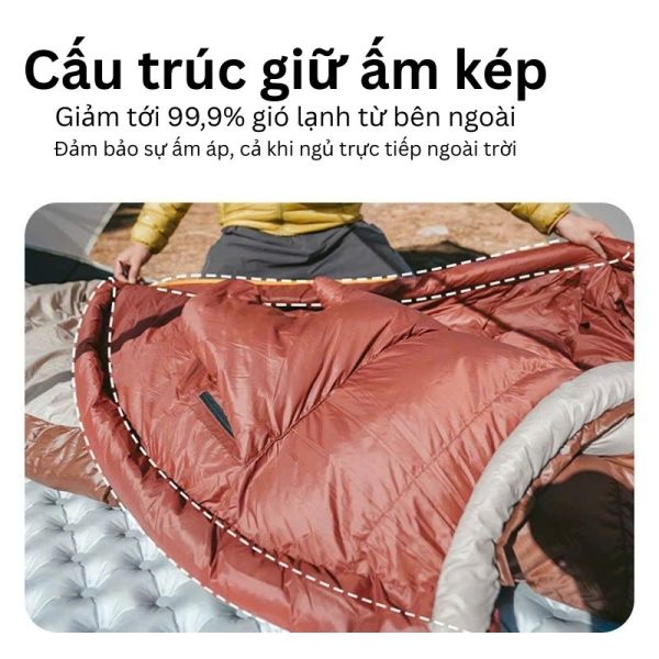 tui-ngu-long-vu-naturehike-cnk2550ws014-6