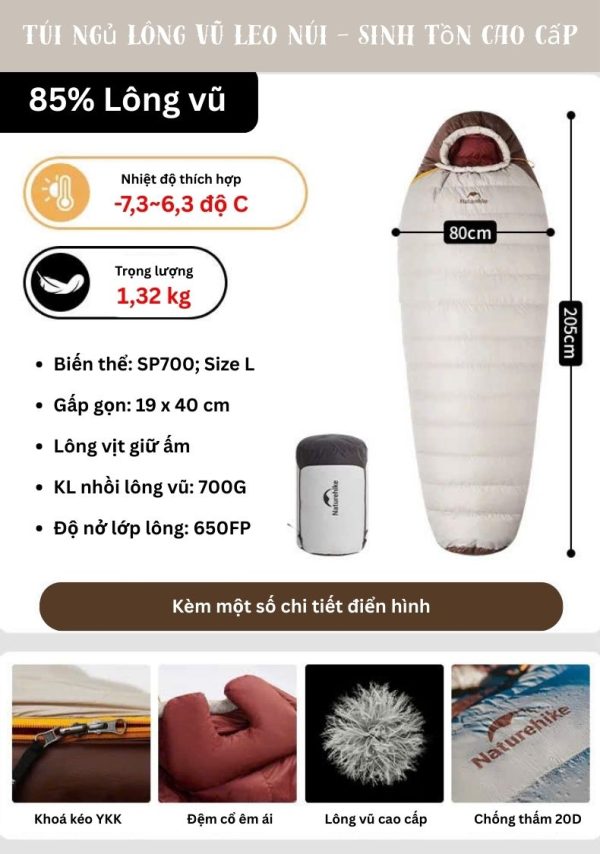 tui-ngu-long-vu-naturehike-cnk2550ws014-7