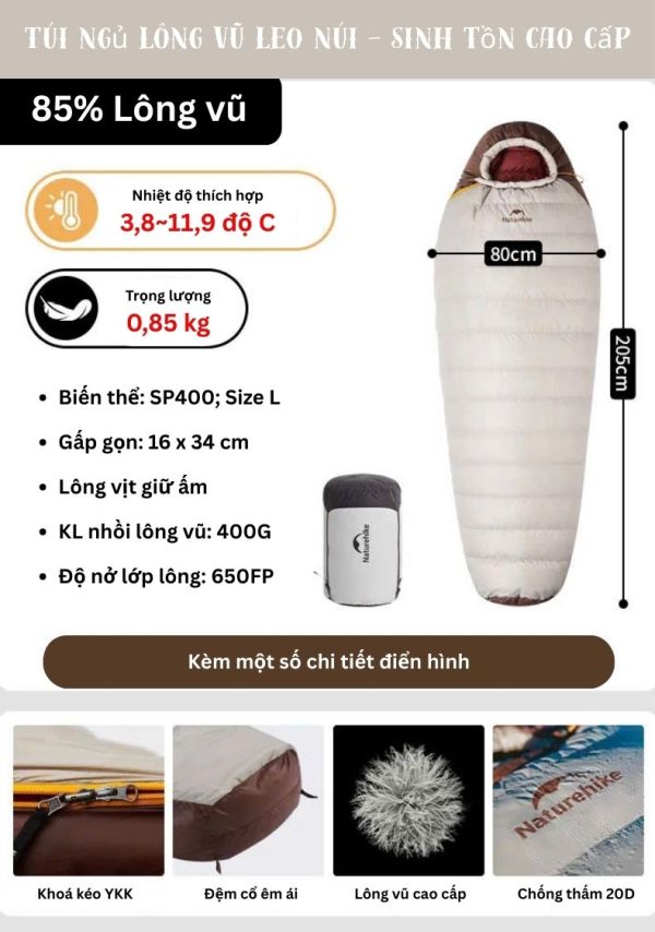 tui-ngu-long-vu-naturehike-cnk2550ws014-9