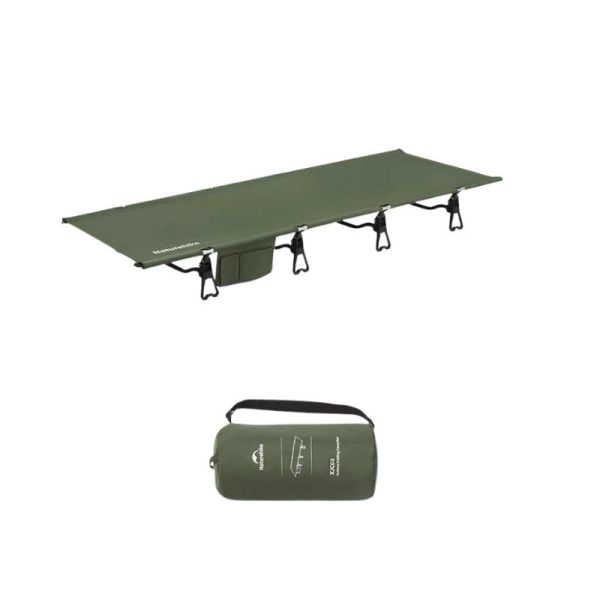 giuong-gap-du-lich-cam-trai-naturehike-cnk2550ws020-cung-vung-banner