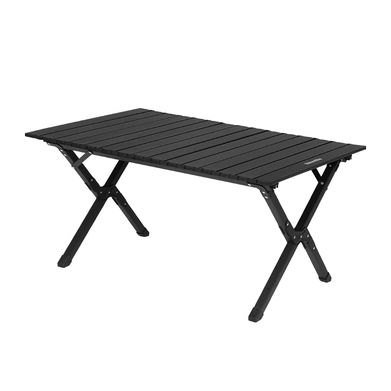Bàn xếp mặt cuộn trứng Naturehike CNK2550JJ018