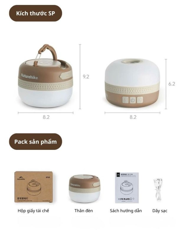 den-leu-da-nang-naturehike-cnk2550zm016-10