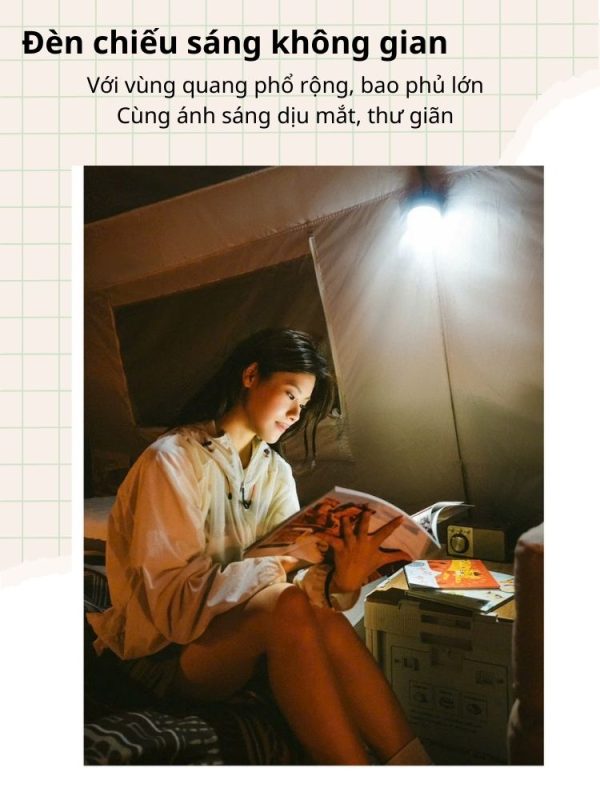 den-leu-da-nang-naturehike-cnk2550zm016-2